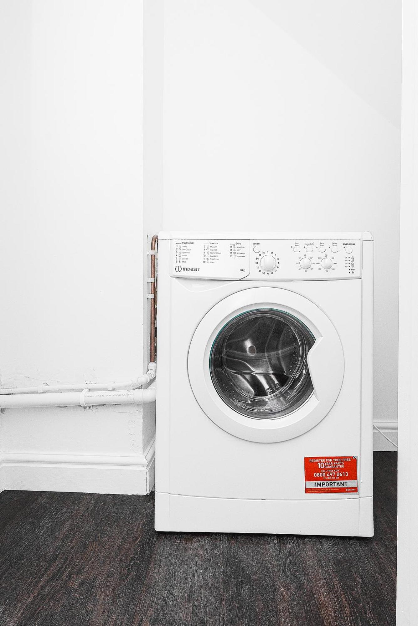 Redland Green Apartments By Mycityhaven Bristol Luaran gambar