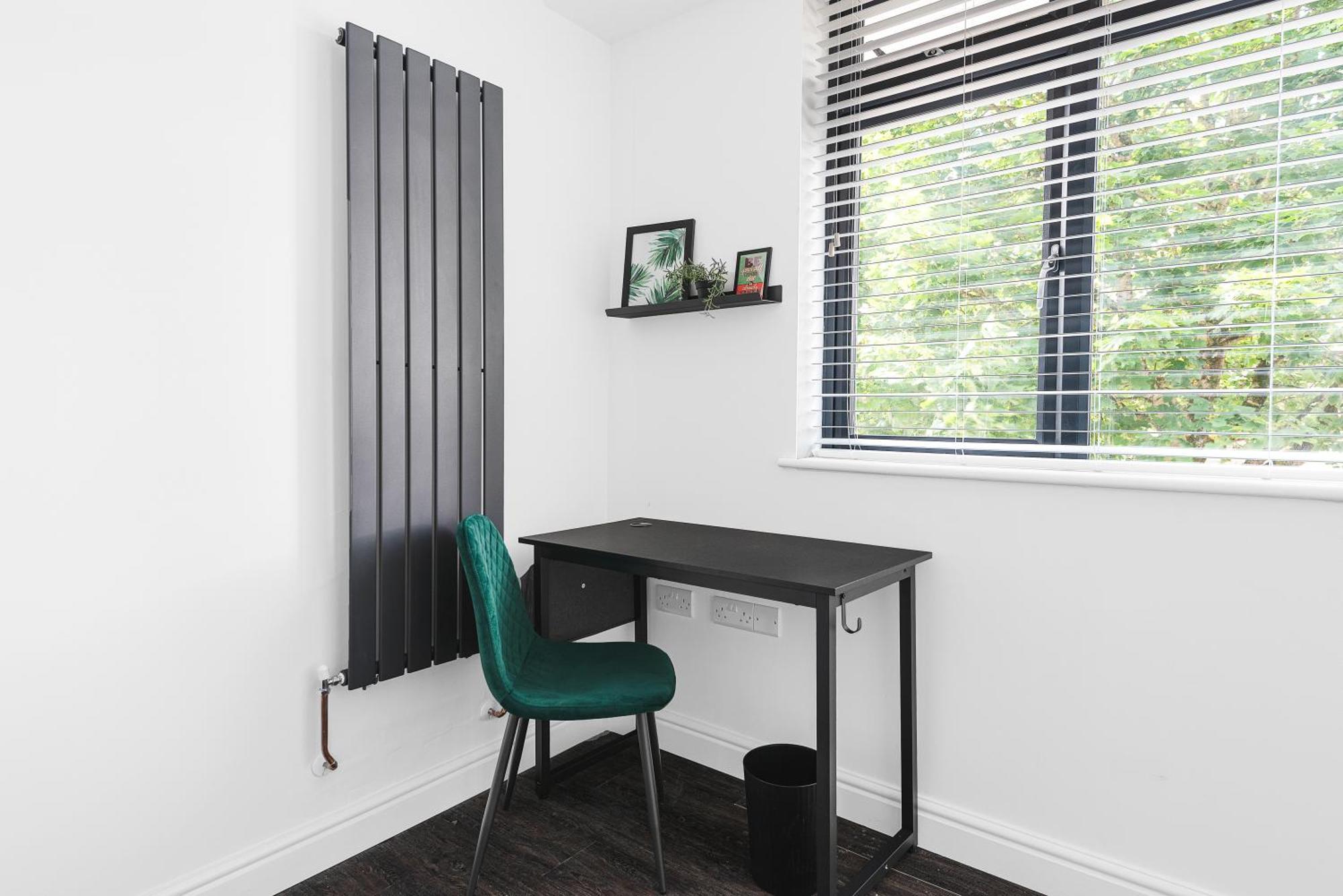 Redland Green Apartments By Mycityhaven Bristol Luaran gambar